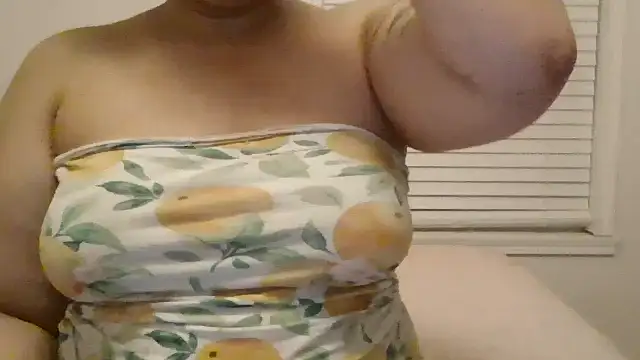 beautylovess Webcam Show