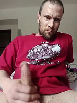 Вебкам-шоу limit30