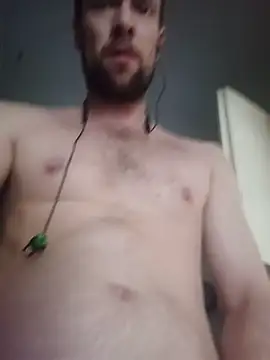 Webkamerová show limit30