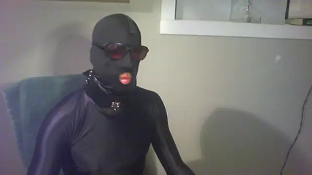 hugegock Webcamshow