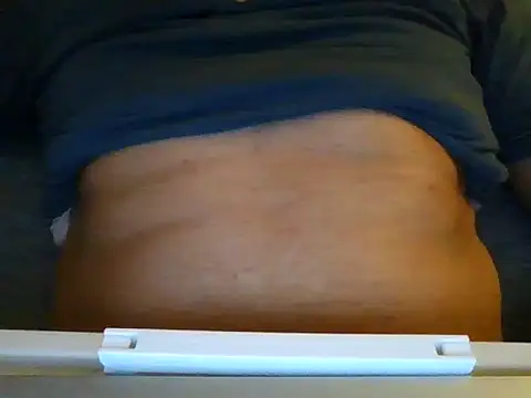 weswes1600 Webcam-Show