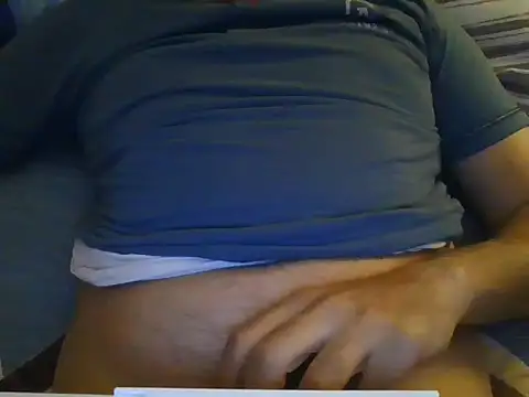 weswes1600 Pertunjukan Webcam