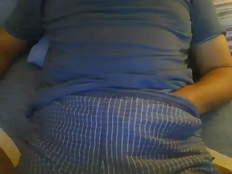 weswes1600 Pertunjukan Webcam