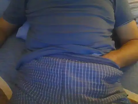 Show Webcam de weswes1600