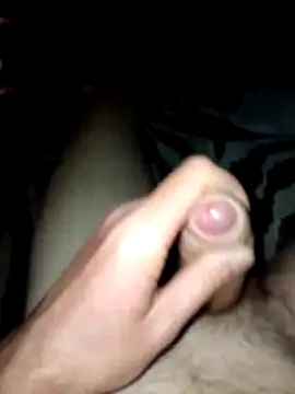 Pavlosss webcam show