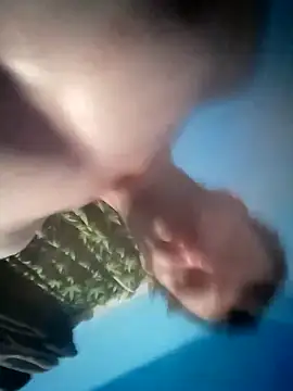 Pavlosss Pertunjukan Webcam