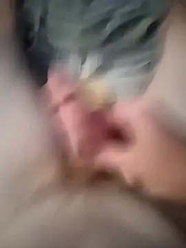 Pavlosss Webcamshow