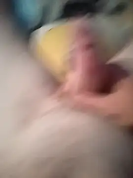 Pavlosss webcam show