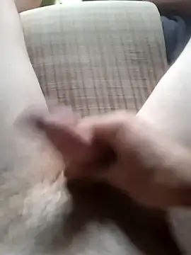 Pavlosss Webcam-Show
