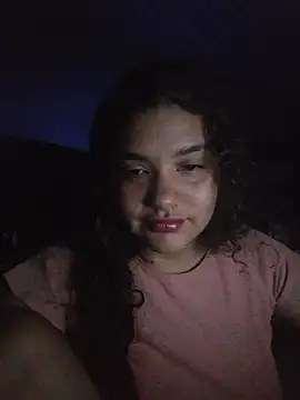 blerstefan1 লাইভ চ্যাট রুম