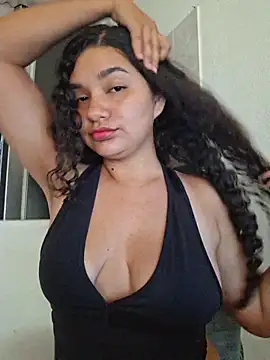 Czat XXX na żywo – blerstefan1