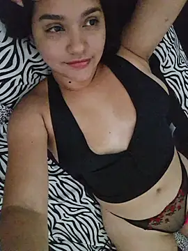 blerstefan1's Live XXX Chat