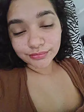 Chat XXX ao vivo de blerstefan1