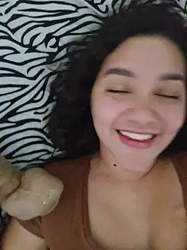 blerstefan1's Live XXX Chat