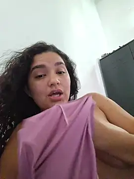 blerstefan1's Live XXX Chat
