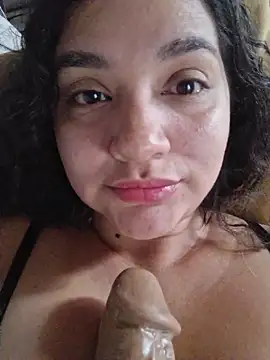 blerstefan1's Live XXX Chat
