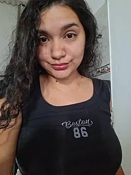 blerstefan1 라이브 XXX 채팅