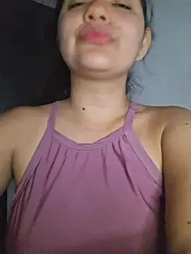 Chat +18 de blerstefan1 ao vivo