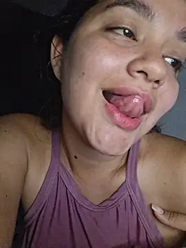 blerstefan1 Live XXX-Chat
