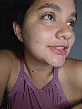 blerstefan1n Live XXX chat