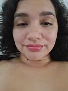 blerstefan1 Chat XXX in diretta