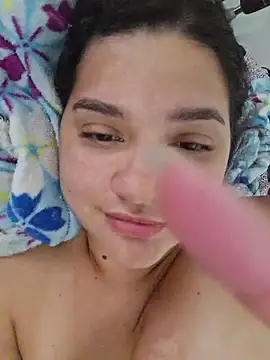 blerstefan1 live XXX chat