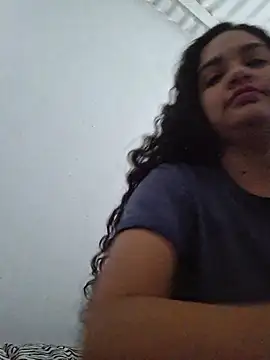 Živý XXX chat blerstefan1