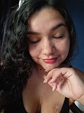 blerstefan1 라이브 XXX 채팅