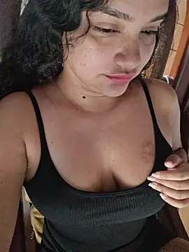 Chatroom XXX en direct de blerstefan1