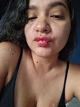 Chat XXX en directo de blerstefan1