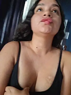 blerstefan1 – Live XXX-chat