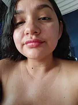 blerstefan1's Live XXX Chat