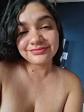blerstefan1 – Live XXX-chat