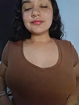 blerstefan1's Live XXX Chat