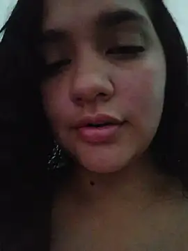 blerstefan1 Live XXX-Chat