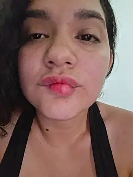 blerstefan1's Live XXX Chat