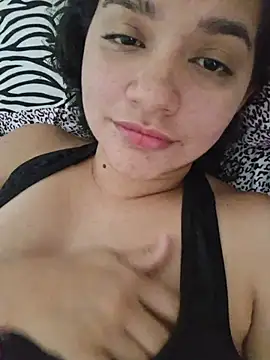 blerstefan1 Chat XXX in diretta