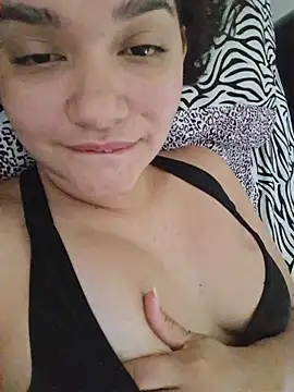 Živý XXX chat blerstefan1