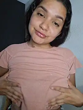 blerstefan1 라이브 XXX 채팅