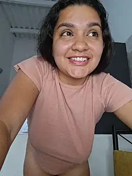 blerstefan1's Live XXX Chat