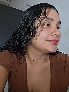 Chat +18 de blerstefan1 ao vivo