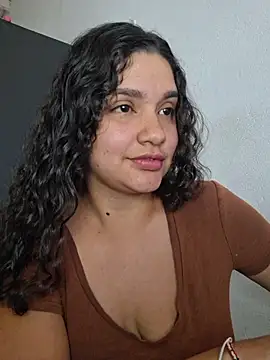 blerstefan1's Live XXX Chat