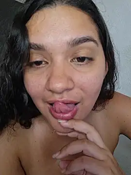 Онлайн чат XXX blerstefan1