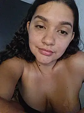 blerstefan1's Live XXX Chat
