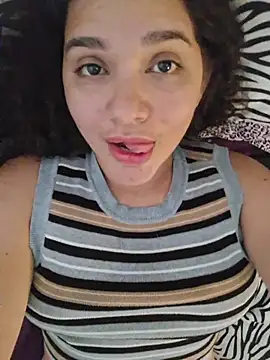 blerstefan1 – Live XXX-chat
