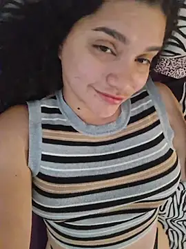 blerstefan1 라이브 XXX 채팅