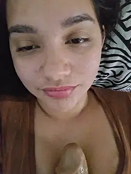 blerstefan1's Live XXX Chat