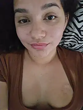 blerstefan1's Live XXX Chat