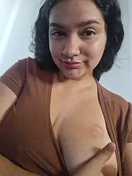 blerstefan1's Live XXX Chat