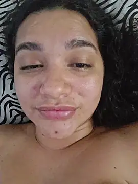 Chat +18 de blerstefan1 ao vivo